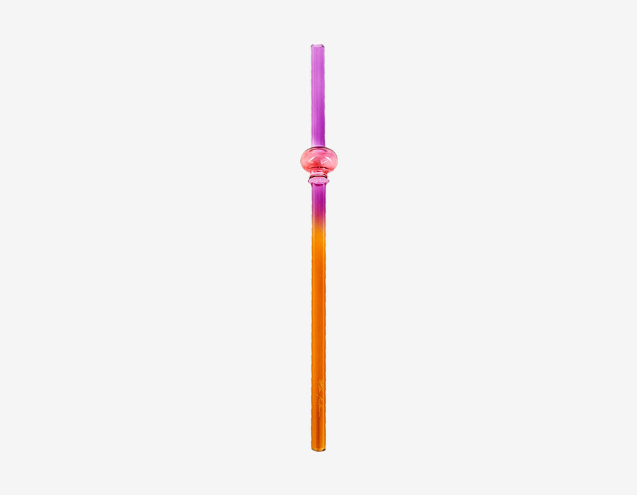 https://www.prospectny.com/cdn/shop/products/Suck_it_Up_Straw_-_purple_orange_900x.jpg?v=1571255511